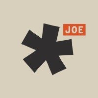 joe south africa logo