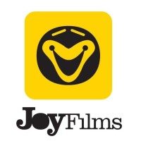 joy films united arab emirates logo