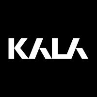 kala film turkey logo