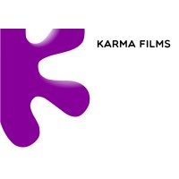 karma film productions turkey logo
