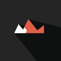 kemx the netherlands logo