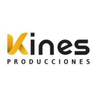 kines-producciones spain logo
