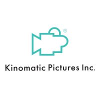 kino.jpg