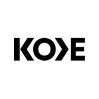 kode united kingdom logo