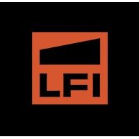light film international croatia logo