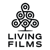 living-films-logo.png
