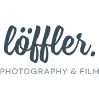 löffler germany logo