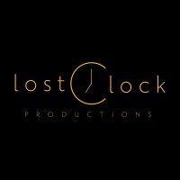 Lost Clock Productions