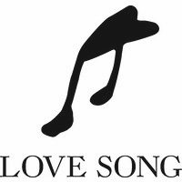 love song usa logo