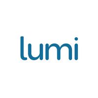 Lumi Films