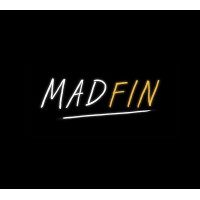 Mad Fin