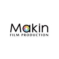 makin saudi arabia logo