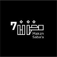 makzn7 saudi arabia logo
