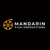 mandarin film productions china logo