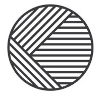 mandolin-media-logo.jpg