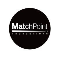 matchpoint productions bulgaria logo