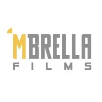 mbrella-films-logo.jpg