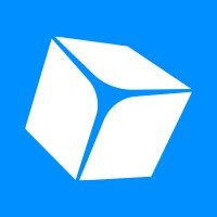 mecom-vision germany logo
