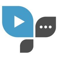 Media Borne