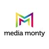 Media Monty