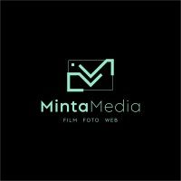 mintamedia germany logo