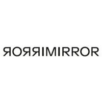 mirror mirror paris france logo