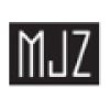 mjz usa logo