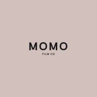 Momo Film Co