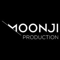 moonji-production-logo.jpg