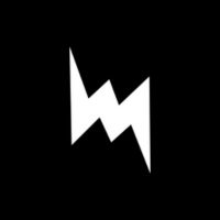 morgana-studios spain logo