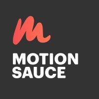 motion-sauce-logo
