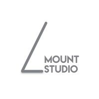 Mount Studio