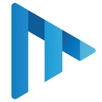 muthmedia germany logo