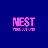 Nest Productions