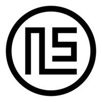 neto shookan south africa logo