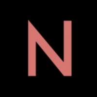 neurads production company spain logo