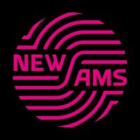 new amsterdam film company the netherlands logo