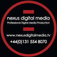 Nexus Digital Media