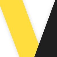 nivre germany logo