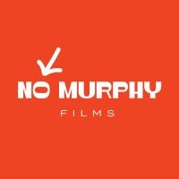 no murphy films portugal logo