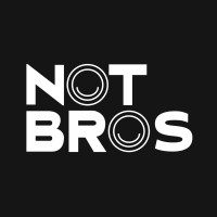 Not Brothers Collaborations