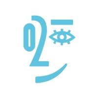o2 filmes brazil logo