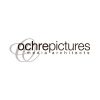 Ochre Pictures