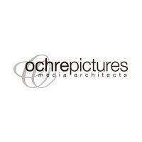 Ochre Pictures
