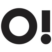 ola films south africa logo