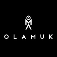 olamuk south africa logo