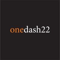 Onedash22