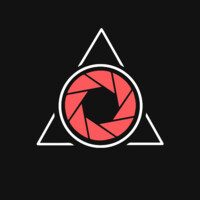 orbis production italy logo