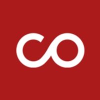 ornitorrinco films spain logo