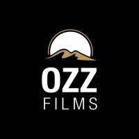 ozz films morocco logo